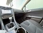 Ford Mondeo Wagon BWJ 2017 1.5 161 PK ST Line PANODAK | FULL LED | STOEL + STUUR VERW. | CARPLAY + ANDROID | NAVI | CLIMA | CRUISE | LMV | PDC