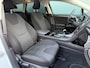 Ford Mondeo Wagon BWJ 2017 1.5 161 PK ST Line PANODAK | FULL LED | STOEL + STUUR VERW. | CARPLAY + ANDROID | NAVI | CLIMA | CRUISE | LMV | PDC