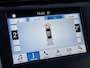 Ford Mondeo Wagon BWJ 2017 1.5 161 PK ST Line PANODAK | FULL LED | STOEL + STUUR VERW. | CARPLAY + ANDROID | NAVI | CLIMA | CRUISE | LMV | PDC