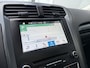 Ford Mondeo Wagon BWJ 2017 1.5 161 PK ST Line PANODAK | FULL LED | STOEL + STUUR VERW. | CARPLAY + ANDROID | NAVI | CLIMA | CRUISE | LMV | PDC
