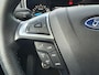 Ford Mondeo Wagon BWJ 2017 1.5 161 PK ST Line PANODAK | FULL LED | STOEL + STUUR VERW. | CARPLAY + ANDROID | NAVI | CLIMA | CRUISE | LMV | PDC