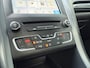 Ford Mondeo Wagon BWJ 2017 1.5 161 PK ST Line PANODAK | FULL LED | STOEL + STUUR VERW. | CARPLAY + ANDROID | NAVI | CLIMA | CRUISE | LMV | PDC