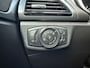 Ford Mondeo Wagon BWJ 2017 1.5 161 PK ST Line PANODAK | FULL LED | STOEL + STUUR VERW. | CARPLAY + ANDROID | NAVI | CLIMA | CRUISE | LMV | PDC