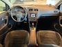 Volkswagen Polo 1.2 TSI 16v AUTOMAAT 5-DRS CROSS|AIRCO|STOELVERWARMING|NAVIGATIE|CRUISECONTROL|LM-VELG|ALCANTARA|nwe APK+OH-BEURT