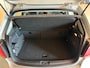 Volkswagen Polo 1.2 TSI 16v AUTOMAAT 5-DRS CROSS|AIRCO|STOELVERWARMING|NAVIGATIE|CRUISECONTROL|LM-VELG|ALCANTARA|nwe APK+OH-BEURT