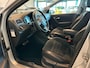 Volkswagen Polo 1.2 TSI 16v AUTOMAAT 5-DRS CROSS|AIRCO|STOELVERWARMING|NAVIGATIE|CRUISECONTROL|LM-VELG|ALCANTARA|nwe APK+OH-BEURT