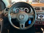 Volkswagen Polo 1.2 TSI 16v AUTOMAAT 5-DRS CROSS|AIRCO|STOELVERWARMING|NAVIGATIE|CRUISECONTROL|LM-VELG|ALCANTARA|nwe APK+OH-BEURT