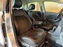 Volkswagen Polo 1.2 TSI 16v AUTOMAAT 5-DRS CROSS|AIRCO|STOELVERWARMING|NAVIGATIE|CRUISECONTROL|LM-VELG|ALCANTARA|nwe APK+OH-BEURT
