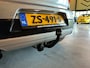 Volkswagen Polo 1.2 TSI 16v AUTOMAAT 5-DRS CROSS|AIRCO|STOELVERWARMING|NAVIGATIE|CRUISECONTROL|LM-VELG|ALCANTARA|nwe APK+OH-BEURT