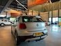 Volkswagen Polo 1.2 TSI 16v AUTOMAAT 5-DRS CROSS|AIRCO|STOELVERWARMING|NAVIGATIE|CRUISECONTROL|LM-VELG|ALCANTARA|nwe APK+OH-BEURT