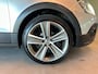 Volkswagen Polo 1.2 TSI 16v AUTOMAAT 5-DRS CROSS|AIRCO|STOELVERWARMING|NAVIGATIE|CRUISECONTROL|LM-VELG|ALCANTARA|nwe APK+OH-BEURT