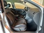 Volkswagen Polo 1.2 TSI 16v AUTOMAAT 5-DRS CROSS|AIRCO|STOELVERWARMING|NAVIGATIE|CRUISECONTROL|LM-VELG|ALCANTARA|nwe APK+OH-BEURT