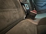 Volkswagen Polo 1.2 TSI 16v AUTOMAAT 5-DRS CROSS|AIRCO|STOELVERWARMING|NAVIGATIE|CRUISECONTROL|LM-VELG|ALCANTARA|nwe APK+OH-BEURT