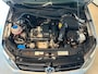 Volkswagen Polo 1.2 TSI 16v AUTOMAAT 5-DRS CROSS|AIRCO|STOELVERWARMING|NAVIGATIE|CRUISECONTROL|LM-VELG|ALCANTARA|nwe APK+OH-BEURT