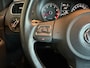 Volkswagen Polo 1.2 TSI 16v AUTOMAAT 5-DRS CROSS|AIRCO|STOELVERWARMING|NAVIGATIE|CRUISECONTROL|LM-VELG|ALCANTARA|nwe APK+OH-BEURT