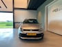 Volkswagen Polo 1.2 TSI 16v AUTOMAAT 5-DRS CROSS|AIRCO|STOELVERWARMING|NAVIGATIE|CRUISECONTROL|LM-VELG|ALCANTARA|nwe APK+OH-BEURT