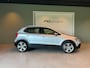 Volkswagen Polo 1.2 TSI 16v AUTOMAAT 5-DRS CROSS|AIRCO|STOELVERWARMING|NAVIGATIE|CRUISECONTROL|LM-VELG|ALCANTARA|nwe APK+OH-BEURT
