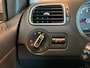 Volkswagen Polo 1.2 TSI 16v AUTOMAAT 5-DRS CROSS|AIRCO|STOELVERWARMING|NAVIGATIE|CRUISECONTROL|LM-VELG|ALCANTARA|nwe APK+OH-BEURT