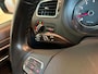 Volkswagen Polo 1.2 TSI 16v AUTOMAAT 5-DRS CROSS|AIRCO|STOELVERWARMING|NAVIGATIE|CRUISECONTROL|LM-VELG|ALCANTARA|nwe APK+OH-BEURT