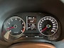 Volkswagen Polo 1.2 TSI 16v AUTOMAAT 5-DRS CROSS|AIRCO|STOELVERWARMING|NAVIGATIE|CRUISECONTROL|LM-VELG|ALCANTARA|nwe APK+OH-BEURT