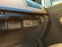 Volkswagen Polo 1.2 TSI 16v AUTOMAAT 5-DRS CROSS|AIRCO|STOELVERWARMING|NAVIGATIE|CRUISECONTROL|LM-VELG|ALCANTARA|nwe APK+OH-BEURT