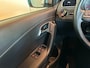 Volkswagen Polo 1.2 TSI 16v AUTOMAAT 5-DRS CROSS|AIRCO|STOELVERWARMING|NAVIGATIE|CRUISECONTROL|LM-VELG|ALCANTARA|nwe APK+OH-BEURT