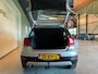 Volkswagen Polo 1.2 TSI 16v AUTOMAAT 5-DRS CROSS|AIRCO|STOELVERWARMING|NAVIGATIE|CRUISECONTROL|LM-VELG|ALCANTARA|nwe APK+OH-BEURT