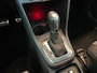 Volkswagen Polo 1.2 TSI 16v AUTOMAAT 5-DRS CROSS|AIRCO|STOELVERWARMING|NAVIGATIE|CRUISECONTROL|LM-VELG|ALCANTARA|nwe APK+OH-BEURT