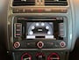 Volkswagen Polo 1.2 TSI 16v AUTOMAAT 5-DRS CROSS|AIRCO|STOELVERWARMING|NAVIGATIE|CRUISECONTROL|LM-VELG|ALCANTARA|nwe APK+OH-BEURT