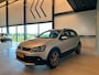 Volkswagen Polo 1.2 TSI 16v AUTOMAAT 5-DRS CROSS|AIRCO|STOELVERWARMING|NAVIGATIE|CRUISECONTROL|LM-VELG|ALCANTARA|nwe APK+OH-BEURT