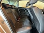 Volkswagen Polo 1.2 TSI 16v AUTOMAAT 5-DRS CROSS|AIRCO|STOELVERWARMING|NAVIGATIE|CRUISECONTROL|LM-VELG|ALCANTARA|nwe APK+OH-BEURT