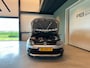Volkswagen Polo 1.2 TSI 16v AUTOMAAT 5-DRS CROSS|AIRCO|STOELVERWARMING|NAVIGATIE|CRUISECONTROL|LM-VELG|ALCANTARA|nwe APK+OH-BEURT
