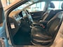 Volkswagen Polo 1.2 TSI 16v AUTOMAAT 5-DRS CROSS|AIRCO|STOELVERWARMING|NAVIGATIE|CRUISECONTROL|LM-VELG|ALCANTARA|nwe APK+OH-BEURT
