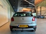 Volkswagen Polo 1.2 TSI 16v AUTOMAAT 5-DRS CROSS|AIRCO|STOELVERWARMING|NAVIGATIE|CRUISECONTROL|LM-VELG|ALCANTARA|nwe APK+OH-BEURT