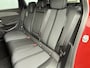 Peugeot 308 SW BWJ 2023 1.2 131 PK Allure Pack Business AUTOMAAT | CAMERA | TREKHAAK | VIRTUAL COCKPIT | PRIV. GLAS | CRUISE | CLIMA | NAVI | HALF LEDER | NIEUW MODEL!