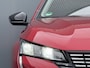 Peugeot 308 SW BWJ 2023 1.2 131 PK Allure Pack Business AUTOMAAT | CAMERA | TREKHAAK | VIRTUAL COCKPIT | PRIV. GLAS | CRUISE | CLIMA | NAVI | HALF LEDER | NIEUW MODEL!