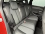 Peugeot 308 SW BWJ 2023 1.2 131 PK Allure Pack Business AUTOMAAT | CAMERA | TREKHAAK | VIRTUAL COCKPIT | PRIV. GLAS | CRUISE | CLIMA | NAVI | HALF LEDER | NIEUW MODEL!