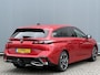 Peugeot 308 SW BWJ 2023 1.2 131 PK Allure Pack Business AUTOMAAT | CAMERA | TREKHAAK | VIRTUAL COCKPIT | PRIV. GLAS | CRUISE | CLIMA | NAVI | HALF LEDER | NIEUW MODEL!