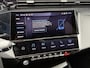Peugeot 308 SW BWJ 2023 1.2 131 PK Allure Pack Business AUTOMAAT | CAMERA | TREKHAAK | VIRTUAL COCKPIT | PRIV. GLAS | CRUISE | CLIMA | NAVI | HALF LEDER | NIEUW MODEL!