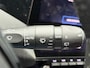 Peugeot 308 SW BWJ 2023 1.2 131 PK Allure Pack Business AUTOMAAT | CAMERA | TREKHAAK | VIRTUAL COCKPIT | PRIV. GLAS | CRUISE | CLIMA | NAVI | HALF LEDER | NIEUW MODEL!