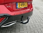 Peugeot 308 SW BWJ 2023 1.2 131 PK Allure Pack Business AUTOMAAT | CAMERA | TREKHAAK | VIRTUAL COCKPIT | PRIV. GLAS | CRUISE | CLIMA | NAVI | HALF LEDER | NIEUW MODEL!