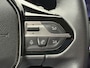 Peugeot 308 SW BWJ 2023 1.2 131 PK Allure Pack Business AUTOMAAT | CAMERA | TREKHAAK | VIRTUAL COCKPIT | PRIV. GLAS | CRUISE | CLIMA | NAVI | HALF LEDER | NIEUW MODEL!