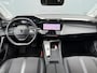 Peugeot 308 SW BWJ 2023 1.2 131 PK Allure Pack Business AUTOMAAT | CAMERA | TREKHAAK | VIRTUAL COCKPIT | PRIV. GLAS | CRUISE | CLIMA | NAVI | HALF LEDER | NIEUW MODEL!