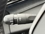 Peugeot 308 SW BWJ 2023 1.2 131 PK Allure Pack Business AUTOMAAT | CAMERA | TREKHAAK | VIRTUAL COCKPIT | PRIV. GLAS | CRUISE | CLIMA | NAVI | HALF LEDER | NIEUW MODEL!