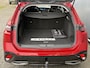 Peugeot 308 SW BWJ 2023 1.2 131 PK Allure Pack Business AUTOMAAT | CAMERA | TREKHAAK | VIRTUAL COCKPIT | PRIV. GLAS | CRUISE | CLIMA | NAVI | HALF LEDER | NIEUW MODEL!