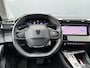 Peugeot 308 SW BWJ 2023 1.2 131 PK Allure Pack Business AUTOMAAT | CAMERA | TREKHAAK | VIRTUAL COCKPIT | PRIV. GLAS | CRUISE | CLIMA | NAVI | HALF LEDER | NIEUW MODEL!
