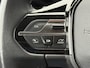 Peugeot 308 SW BWJ 2023 1.2 131 PK Allure Pack Business AUTOMAAT | CAMERA | TREKHAAK | VIRTUAL COCKPIT | PRIV. GLAS | CRUISE | CLIMA | NAVI | HALF LEDER | NIEUW MODEL!