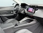 Peugeot 308 SW BWJ 2023 1.2 131 PK Allure Pack Business AUTOMAAT | CAMERA | TREKHAAK | VIRTUAL COCKPIT | PRIV. GLAS | CRUISE | CLIMA | NAVI | HALF LEDER | NIEUW MODEL!