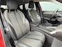 Peugeot 308 SW BWJ 2023 1.2 131 PK Allure Pack Business AUTOMAAT | CAMERA | TREKHAAK | VIRTUAL COCKPIT | PRIV. GLAS | CRUISE | CLIMA | NAVI | HALF LEDER | NIEUW MODEL!