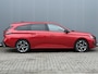 Peugeot 308 SW BWJ 2023 1.2 131 PK Allure Pack Business AUTOMAAT | CAMERA | TREKHAAK | VIRTUAL COCKPIT | PRIV. GLAS | CRUISE | CLIMA | NAVI | HALF LEDER | NIEUW MODEL!